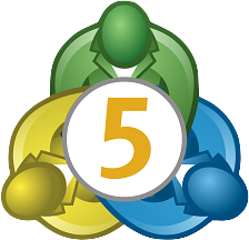 MetaTrader 5