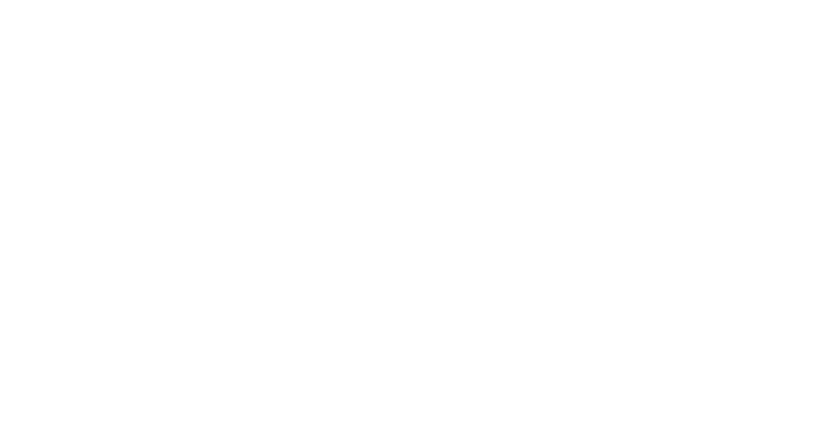 VR19 Capital Ltd