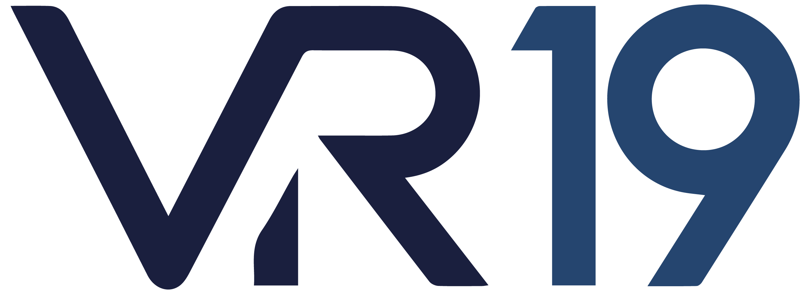 VR19 Capital